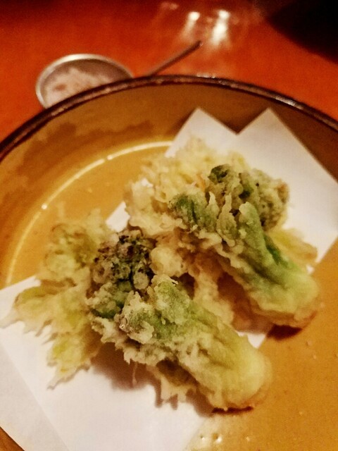 くうふく 国分寺 天ぷら 食べログ くうふく 国分寺 天ぷら 食べログ