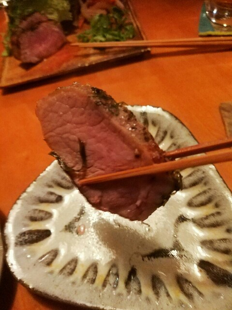 くうふく 国分寺 天ぷら 食べログ くうふく 国分寺 天ぷら 食べログ