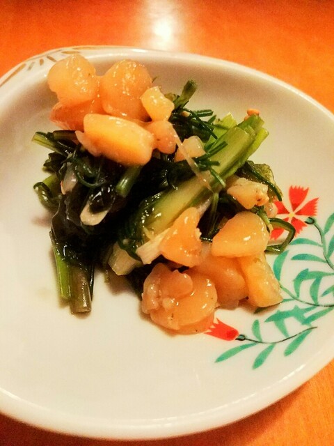 くうふく 国分寺 天ぷら 食べログ くうふく 国分寺 天ぷら 食べログ