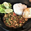 Soi55 Thai Kitchen&Bar - 料理写真: