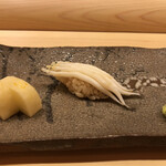 Sushi Ishiyama - 