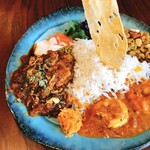 クリティカル ホット - 