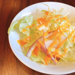 クリティカル ホット - 