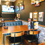 クリティカル ホット - 