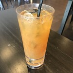 Soi55 Thai Kitchen&Bar - 