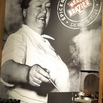 Epicerie Comptoir Mère Brazier - 