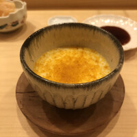 鮨 いしやま - 