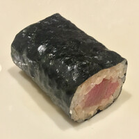 築地 すし Omakase - 巻物