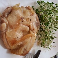 イノーヴェ - 