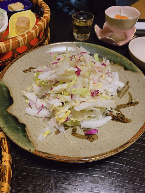 湯けむりの宿 國弘やしき 那須町その他 旅館 食べログ 湯けむりの宿 國弘やしき 那須町その他 旅館 食べログ