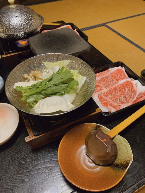 湯けむりの宿 國弘やしき 那須町その他 旅館 食べログ 湯けむりの宿 國弘やしき 那須町その他 旅館 食べログ