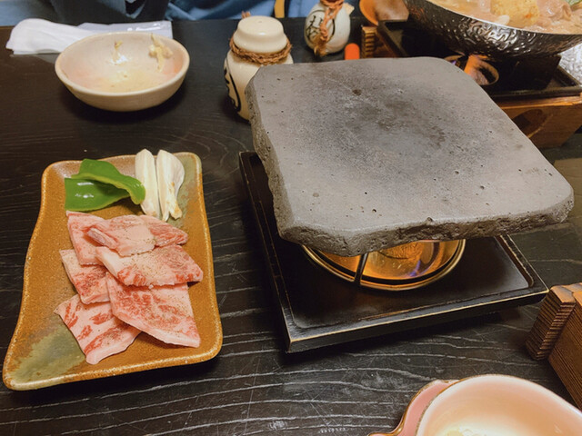 湯けむりの宿 國弘やしき 那須町その他 旅館 食べログ 湯けむりの宿 國弘やしき 那須町その他 旅館 食べログ