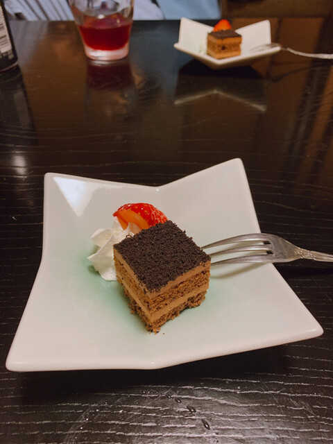 湯けむりの宿 國弘やしき 那須町その他 旅館 食べログ 湯けむりの宿 國弘やしき 那須町その他 旅館 食べログ