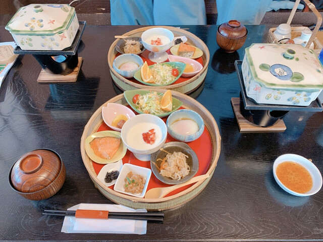 湯けむりの宿 國弘やしき 那須町その他 旅館 食べログ 湯けむりの宿 國弘やしき 那須町その他 旅館 食べログ
