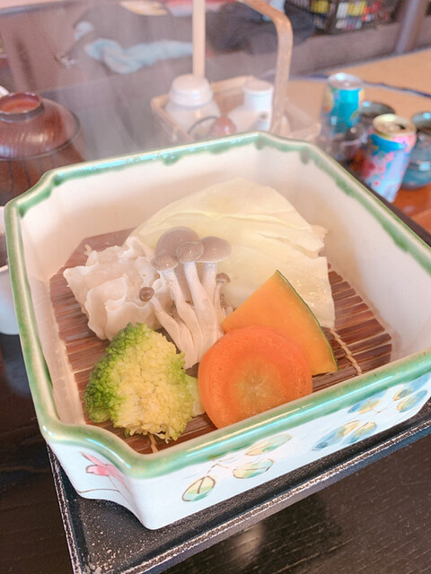 湯けむりの宿 國弘やしき 那須町その他 旅館 食べログ 湯けむりの宿 國弘やしき 那須町その他 旅館 食べログ
