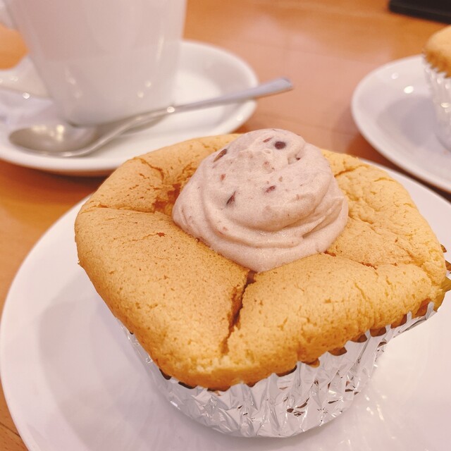 Risarisa リサリサ 新金岡 カフェ 食べログ Risarisa リサリサ 新金岡 カフェ 食べログ