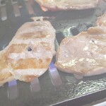 楽や - 