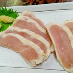 楽や - 