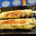 楽や - 