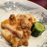 四川料理 名菜楼 - 