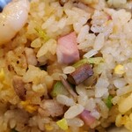 四川料理 名菜楼 - 