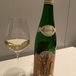 マークス ガストロノミー&ワイン - 