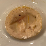 マークス ガストロノミー&ワイン - 