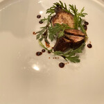 マークス ガストロノミー&ワイン - 