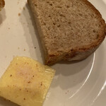 マークス ガストロノミー&ワイン - 