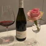 マークス ガストロノミー&ワイン - 