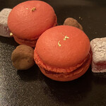 マークス ガストロノミー&ワイン - 