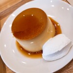 Cafe&Meal MUJI - 