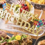 塊肉チーズ×イタリアン Grill Mart