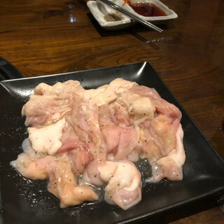 太白区で人気の焼肉 ランキングtop 食べログ 太白区で人気の焼肉 ランキングtop 食べログ