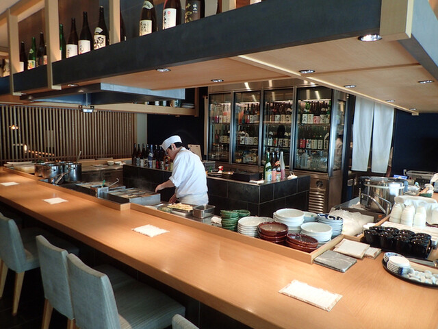 おでんランチ By Jucca こんぶや 恵比寿 恵比寿 おでん 食べログ おでんランチ By Jucca こんぶや 恵比寿 恵比寿 おでん 食べログ