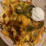 ベニーズプレイス - 