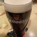 ベニーズプレイス - 