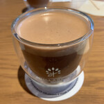 バニラビーンズ鎌倉店 - 