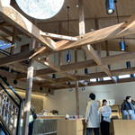 バニラビーンズ鎌倉店 - 