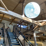 バニラビーンズ鎌倉店 - 