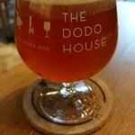 Craft Beer & Wine  THE DODO HOUSE - 