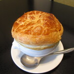 創作料理 さいかち - 