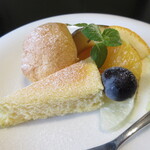 創作料理 さいかち - 