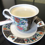 創作料理 さいかち - 