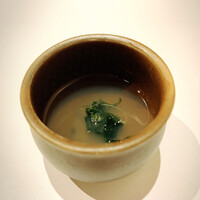 築地 すし Omakase - 