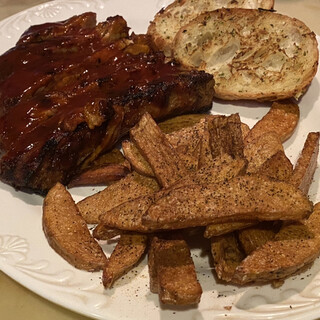 ベニーズプレイス_1