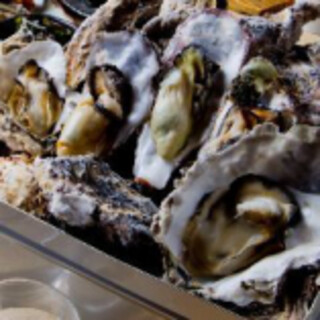 食べ放題 春日井市でおすすめのグルメ情報をご紹介 食べログ 食べ放題 春日井市でおすすめのグルメ情報をご紹介 食べログ