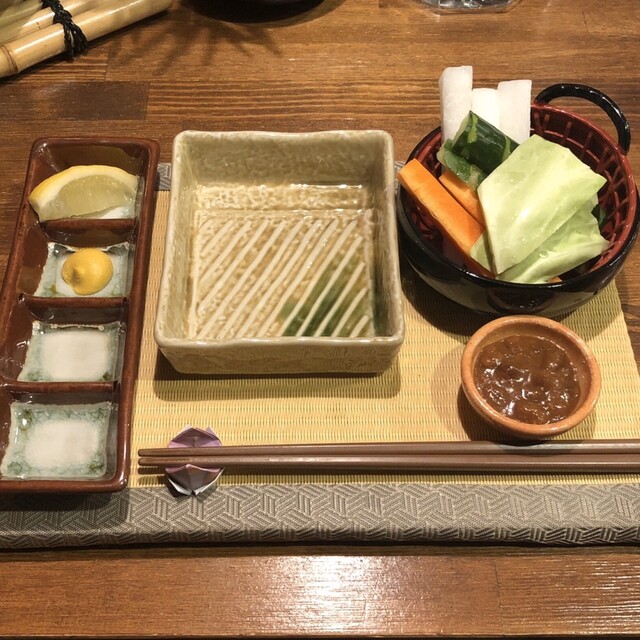 串揚げや ひとくし 盛岡 串揚げ 串かつ ネット予約可 食べログ 串揚げや ひとくし 盛岡 串揚げ 串かつ ネット予約可 食べログ