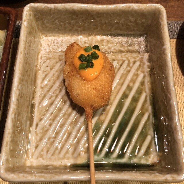 串揚げや ひとくし 盛岡 串揚げ 串かつ ネット予約可 食べログ 串揚げや ひとくし 盛岡 串揚げ 串かつ ネット予約可 食べログ