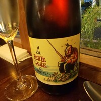 セルサルサーレ - 